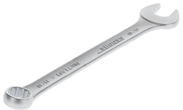Gedore - SL71116AF - Kombinationsschluessel 11/16"
