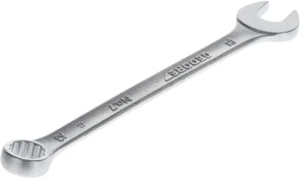 Gedore - SL712 - Ringschluessel 12MM