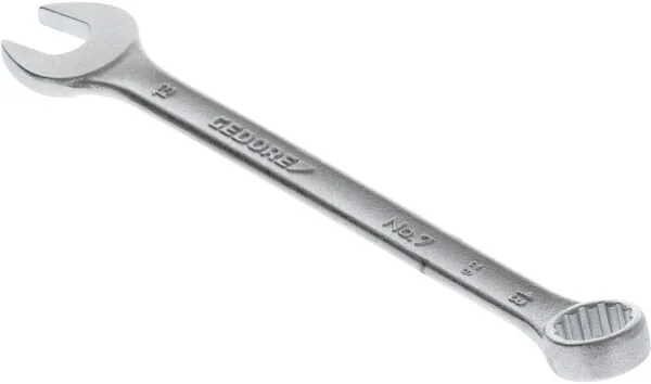 Gedore - SL713 - Ringschluessel 13 mm