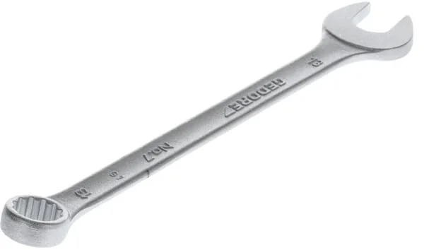 Gedore - SL713 - Ringschluessel 13 mm