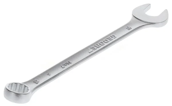 Gedore - SL716 - Ringschluessel 16MM