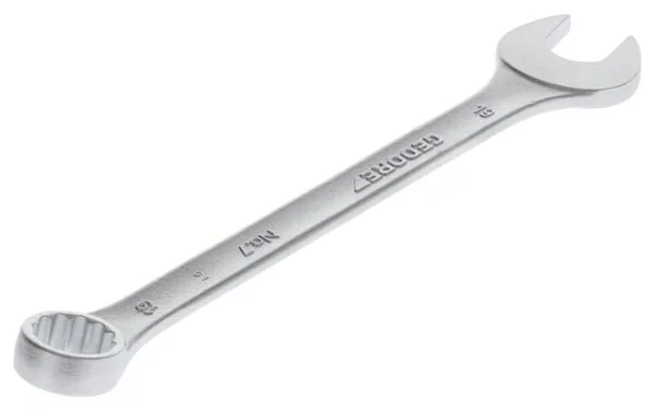 Gedore - SL719 - Ringschluessel 19mm