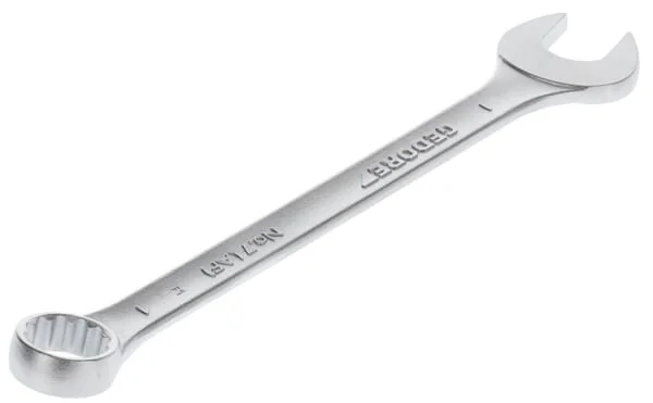 Gedore - SL71AF - Ringschluessel 1"