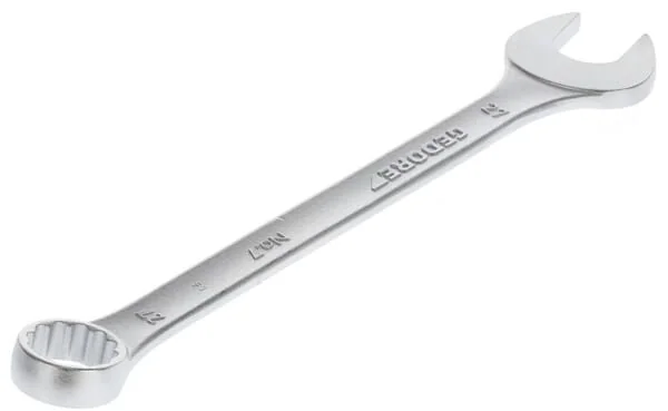 Gedore - SL727 - Ringschluessel 27 mm