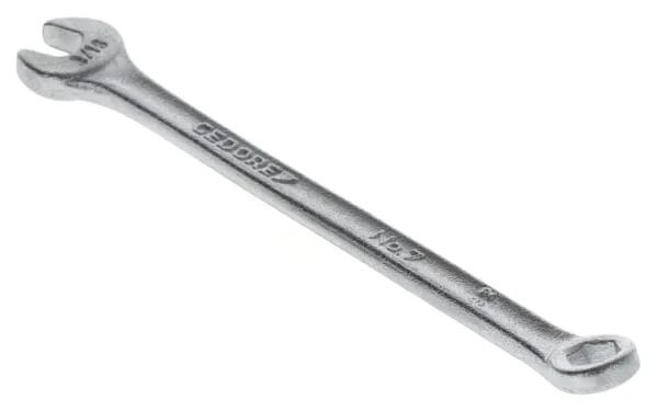 Gedore - SL7316AF - Ringschluessel 3/16"