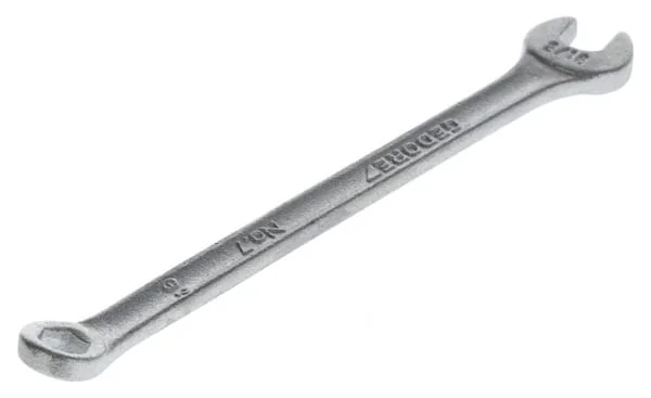 Gedore - SL7316AF - Ringschluessel 3/16"