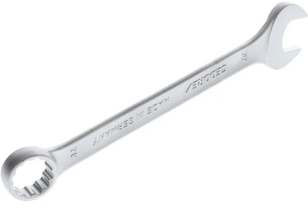 Gedore - SL732 - Ringschluessel 32 mm