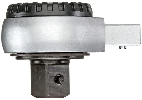 Gedore - SL741804 - Einsatzratsche 14x18mm 3/4"