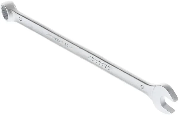 Gedore - SL7XL13 - Ringschluessel 13mm