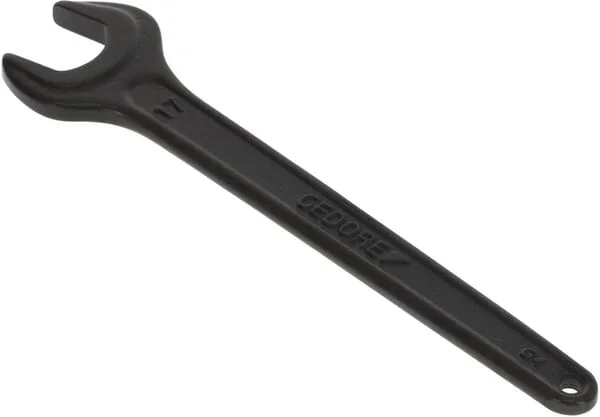 Gedore - SL89417 - Maulschluessel 17mm