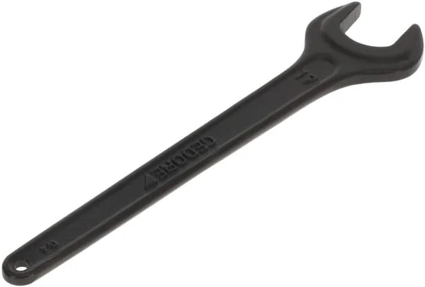 Gedore - SL89417 - Maulschluessel 17mm