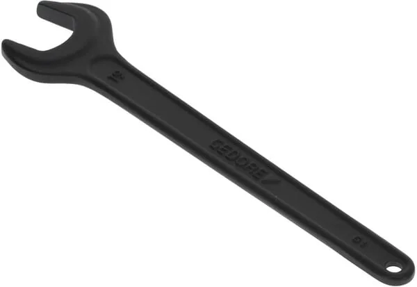 Gedore - SL89419 - Maulschluessel 19mm