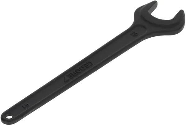 Gedore - SL89419 - Maulschluessel 19mm