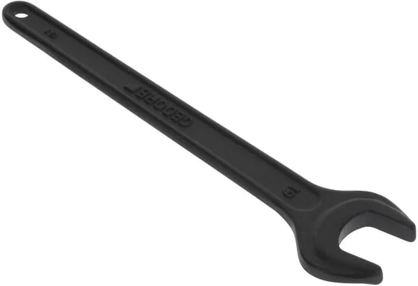 Gedore - SL89419 - Maulschluessel 19mm