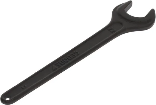 Gedore - SL89422 - Maulschluessel 22mm