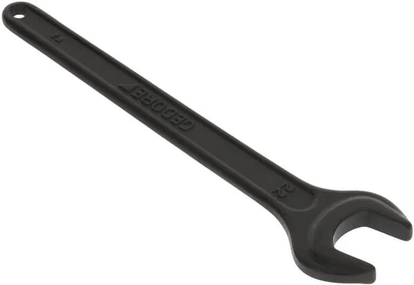 Gedore - SL89422 - Maulschluessel 22mm