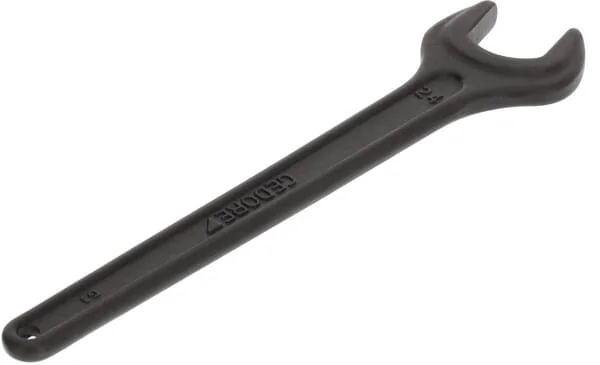 Gedore - SL89424 - Einfachmaulschluessel 24mm