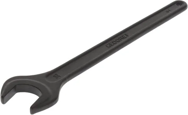 Gedore - SL89430 - Maulschluessel 30mm