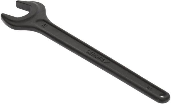 Gedore - SL89430 - Maulschluessel 30mm
