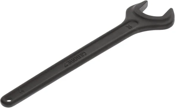 Gedore - SL89430 - Maulschluessel 30mm