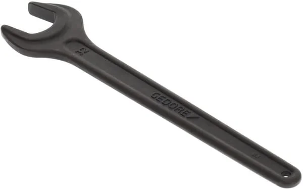 Gedore - SL89432 - Maulschluessel 32mm
