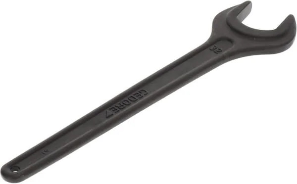 Gedore - SL89432 - Maulschluessel 32mm