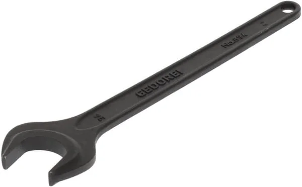 Gedore - SL89434 - Maulschluessel 34mm