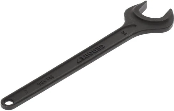 Gedore - SL89434 - Maulschluessel 34mm