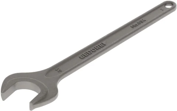 Gedore - SL89441 - Maulschluessel 41mm
