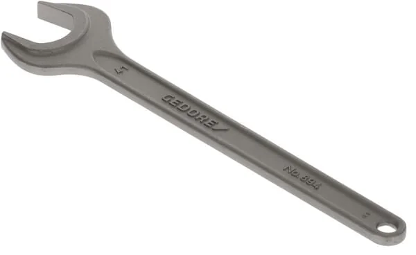 Gedore - SL89441 - Maulschluessel 41mm