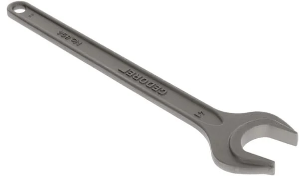 Gedore - SL89441 - Maulschluessel 41mm