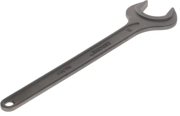 Gedore - SL89465 - Maulschluessel 65mm