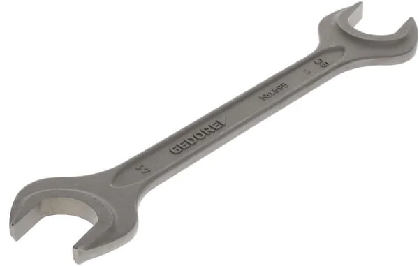 Gedore - SL8953641 - Maulschlueckel 36x41 Mm Verstellbare Zange Schluessel