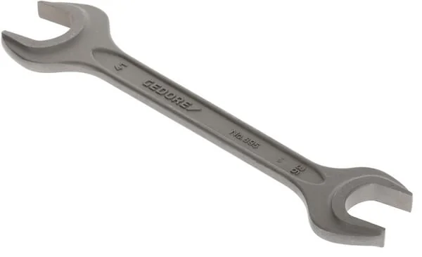 Gedore - SL8953641 - Maulschlueckel 36x41 Mm Verstellbare Zange Schluessel