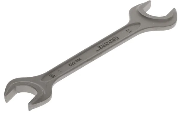 Gedore - SL8953641 - Maulschlueckel 36x41 Mm Verstellbare Zange Schluessel