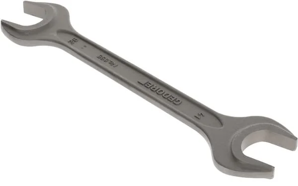 Gedore - SL8953641 - Maulschlueckel 36x41 Mm Verstellbare Zange Schluessel