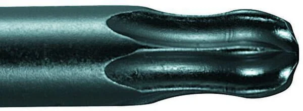 Gedore - SLDT2143KTXT10 - Torx T-Griff T10