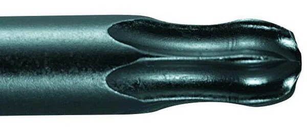 Gedore - SLH43KTX07 - Innensechskantschluesselsatz 8