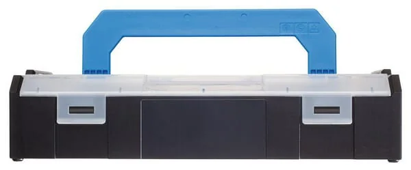Gedore - TA1102003 - Zangen-Satz 3-Tlg