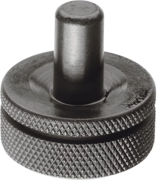 Gedore - TA234204 - Druckstueck 4,75 mm, Druckkomponente