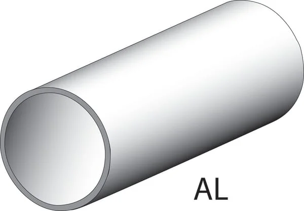 Gedore - TA242322 - Rohrbiegezange Diameter 22 mm
