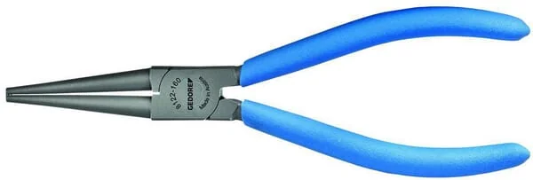 Gedore - TA8122160TL - Rundzange 160mm