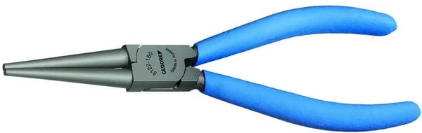 Gedore - TA8122160TL - Rundzange 160mm