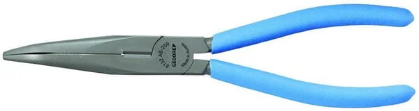 Gedore - TA8132AB200TL - Fernmeldezange 200
