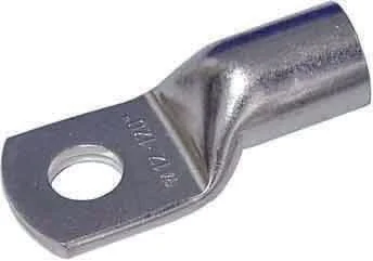 Gedore - TA8152 - Crimpzange