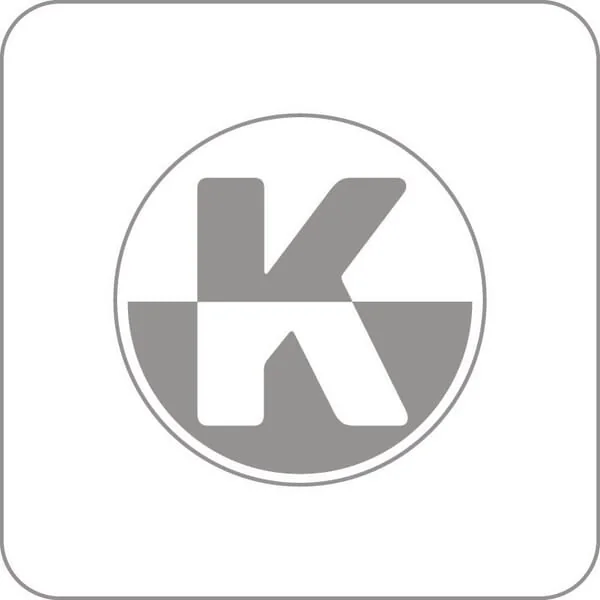 Gedore - TA8250160JC - Kraft-Kombizange 160mm, Kombizange