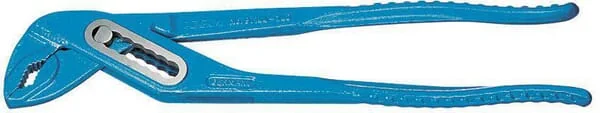Gedore - TA914175 - Wasserpumpenzange 175mm