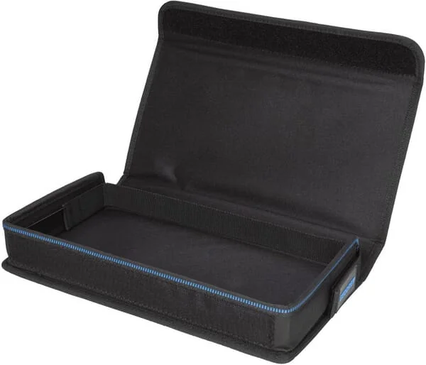 Gedore - TC1500CT1L - Werkzeugtasche