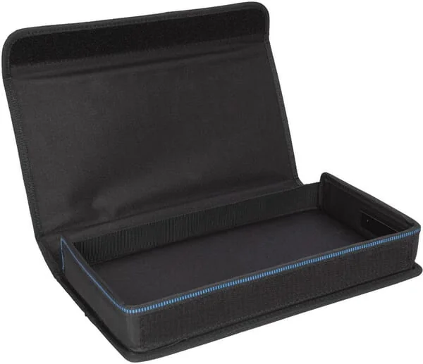 Gedore - TC1500CT1L - Werkzeugtasche