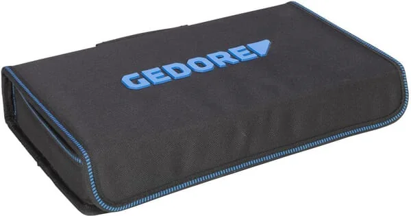 Gedore - TC1500CT1L - Werkzeugtasche